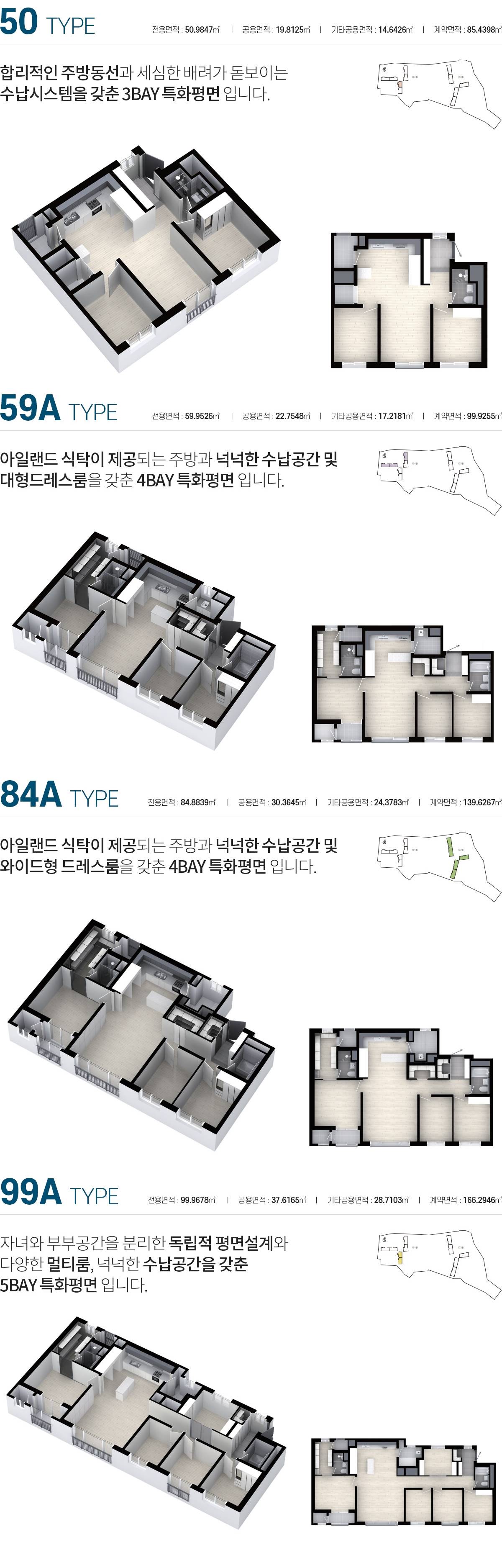 양양스위트엠디오션 단지안내1.jpg